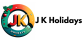 J K Holidays (1)